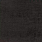 Black F6681-16