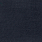 Navy F6681-17