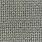 Grey F6690-03