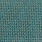 Turquoise F6690-05
