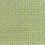 Green F6690-06