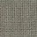 Green F6690-07