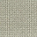Green F6690-08