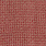 Reds F6690-09