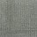 Green F6691-01