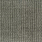 Green F6691-03