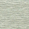 Green F6692-01