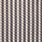 Grey F6693-01