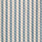 Duckegg F6693-02