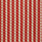 Reds F6693-04