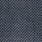 Navy F6694-02
