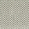 Grey F6694-07