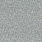 Duckegg F6700-01