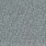 Grey F6700-05