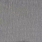 Grey F6701-02