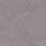 Grey F6701-04