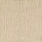 Beige F6701-06