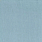 Blue F6701-08