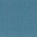 Turquoise F6701-09
