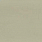 Beige F6702-05