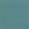 Turquoise F6702-07