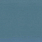 Blue F6702-08