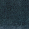 Blue F6710-01