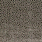 Grey F6710-07