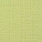 Green F6720-06