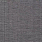 Grey F6720-11