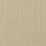 Beige F6720-18