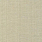 Beige F6720-21