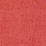 Reds F6720-26