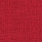 Reds F6720-27