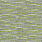 Green F6730-01