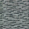 Grey F6730-03