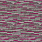 Pink F6730-05