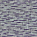 Lilac F6730-06