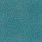 Turquoise F6731-03