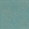 Duckegg F6731-04