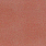 Reds F6731-13