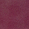 Reds F6731-14