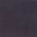 Navy F6731-15