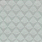 Duckegg F6733-03