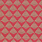 Pink F6733-05