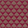 Reds F6733-06