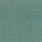 Turquoise F6734-01