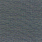 Blue F6734-06