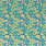 Turquoise F6740-02