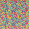 Multi colour F6740-04